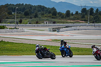march-2018;motorbikes;no-limits;peter-wileman-photography;portugal;trackday-digital-images;valencia